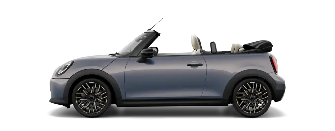 CABRIOLET