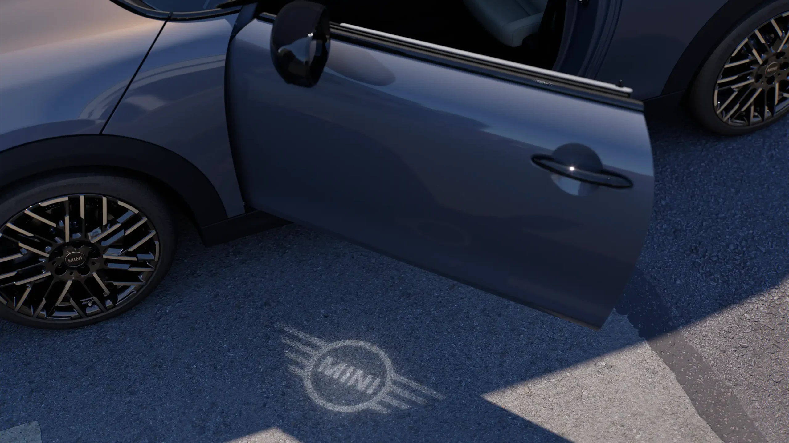 mini-F67-door-projection-scaled